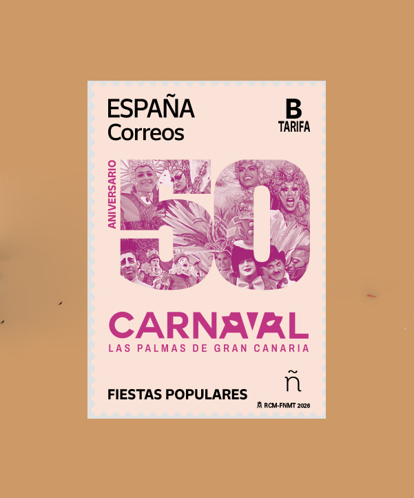 Fiestas populares